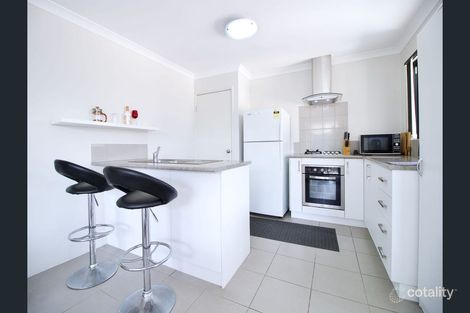 Property photo of 42 Brooklyn Road Baldivis WA 6171