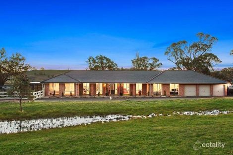 25 Flora Pl, Royalla, NSW 2620