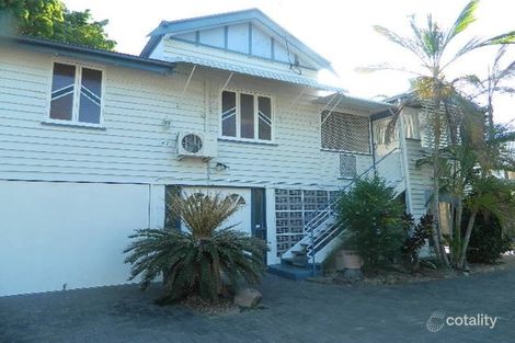 47 Perry St, West Mackay, QLD 4740