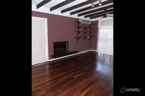 5 Scroop Way, Spearwood, WA 6163