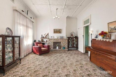 Property photo of 349 Arden Street Coogee NSW 2034