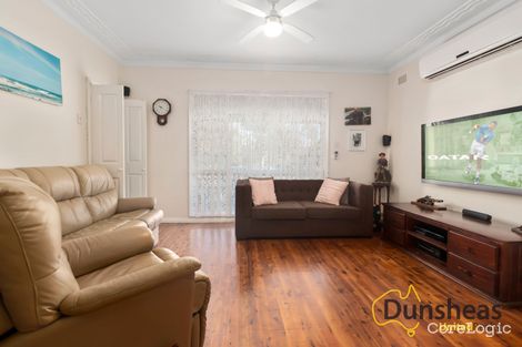 Property photo of 26 Clarence Street Macquarie Fields NSW 2564