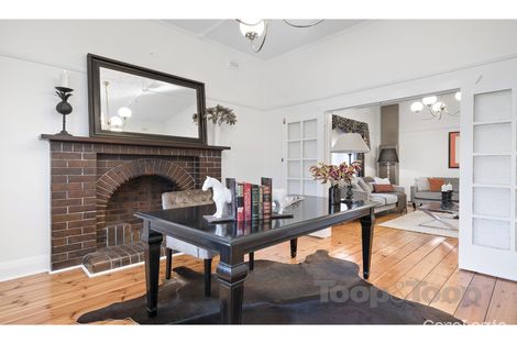 Property photo of 36 West Parkway Colonel Light Gardens SA 5041