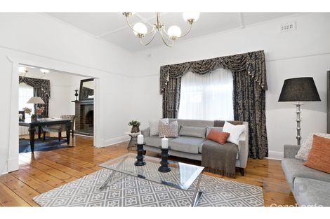Property photo of 36 West Parkway Colonel Light Gardens SA 5041