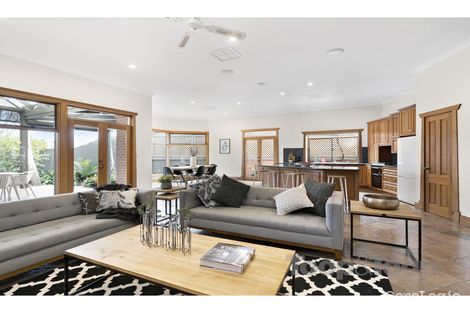 Property photo of 36 West Parkway Colonel Light Gardens SA 5041