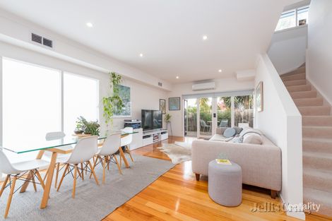 2/144 Flinders St, Thornbury, VIC 3071