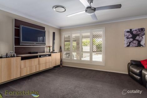 Property photo of 13 Boon Court New Beith QLD 4124