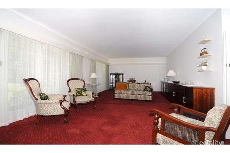 Property photo of 31 Plunkett Street Nowra NSW 2541