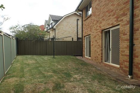 Property photo of 3B Strickland Street Bass Hill NSW 2197