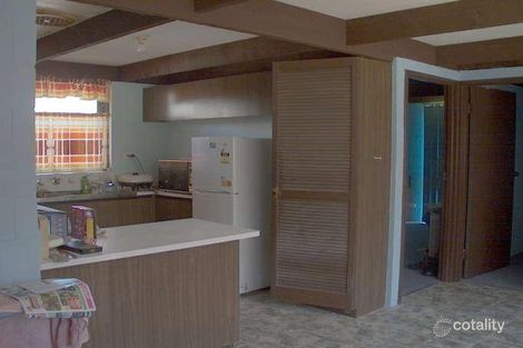 Property photo of 53 Marina Drive Melton VIC 3337