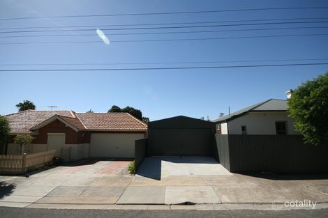 14 Bransby Ave, North Plympton, SA 5037