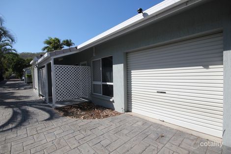 4/22 Mary St, West End, QLD 4810