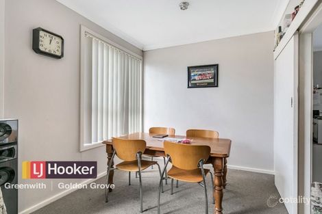 Property photo of 219 Midway Road Elizabeth Downs SA 5113