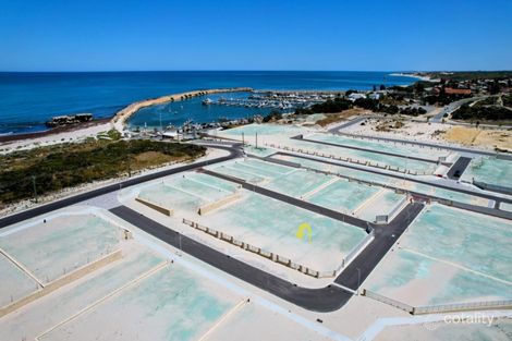 16 Liberty Rd, Two Rocks, WA 6037