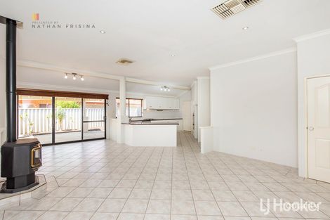 Property photo of 21 Solanum Gardens Canning Vale WA 6155