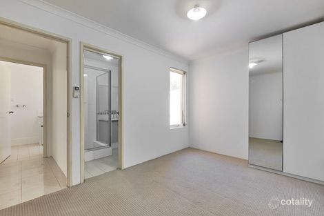 Property photo of 5/13 James Street Cannington WA 6107