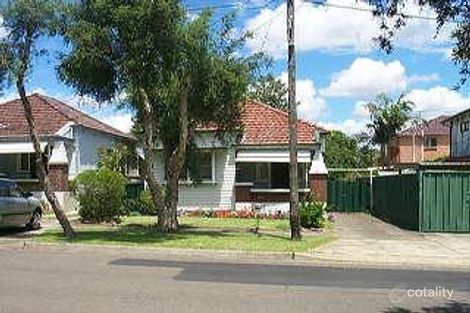 1 Peel St, Belmore, NSW 2192