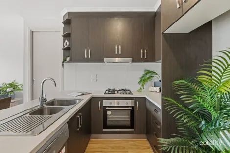 Property photo of 28 Goodhall Street Lightsview SA 5085