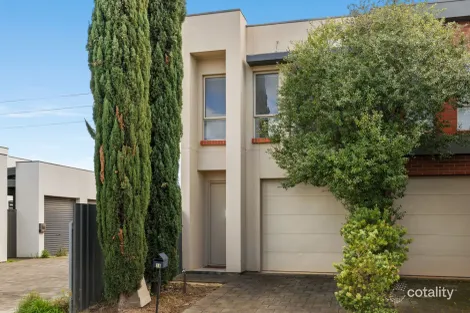 28 GOODHALL ST, LIGHTSVIEW, SA 5085