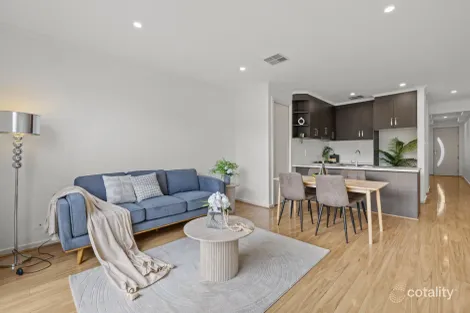 Property photo of 28 Goodhall Street Lightsview SA 5085
