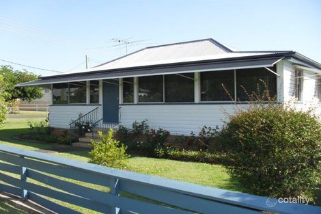 1 Turbot St, Beaudesert, QLD 4285