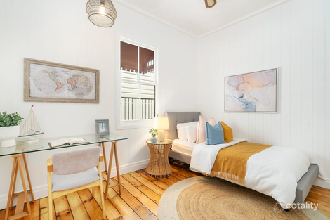 Property photo of 7 Stafford Street Windsor QLD 4030