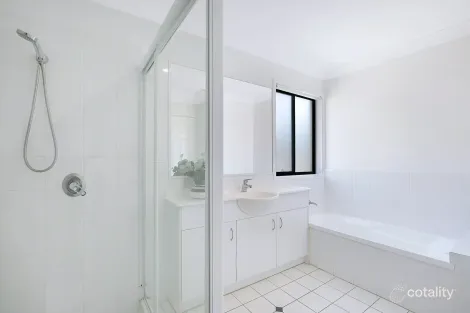 Property photo of 20 Charlotte Street Carina QLD 4152