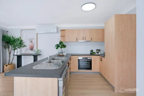 Property photo of 20 Charlotte Street Carina QLD 4152