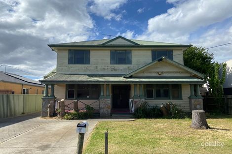 7 Pine Ave, North Shore, VIC 3214