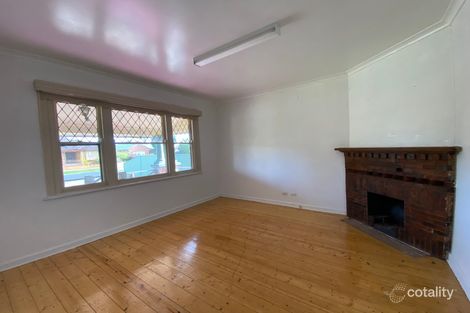 Property photo of 7 Pine Avenue North Shore VIC 3214