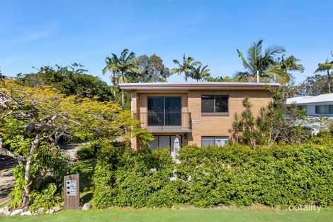 Property photo of 2/32 Edward Street Noosaville QLD 4566