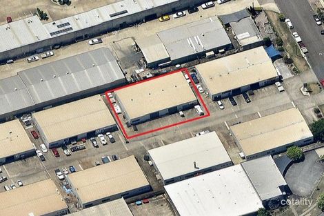 6/10 Jijaws St, Sumner, QLD 4074