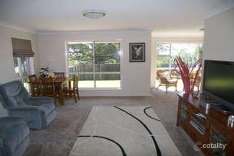 Property photo of 2A Henry Street Mount Lofty QLD 4350