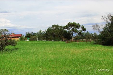 Property photo of 17 Baker Street Callington SA 5254