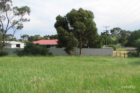 Property photo of 17 Baker Street Callington SA 5254