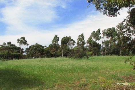 Property photo of 17 Baker Street Callington SA 5254