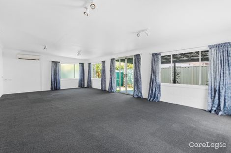 Property photo of 12 Windang Road Primbee NSW 2502