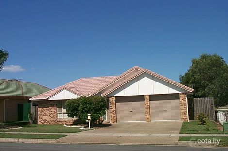 415 Church Rd, Taigum, QLD 4018