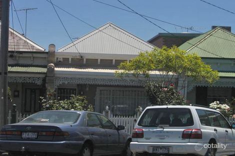 22 Ogrady St, Clifton Hill, VIC 3068