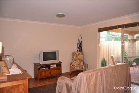 Property photo of 3/194 Boardman Road Canning Vale WA 6155