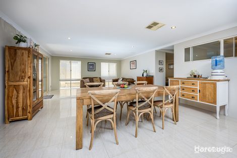 Property photo of 6 Lifeboat Road Jindalee WA 6036