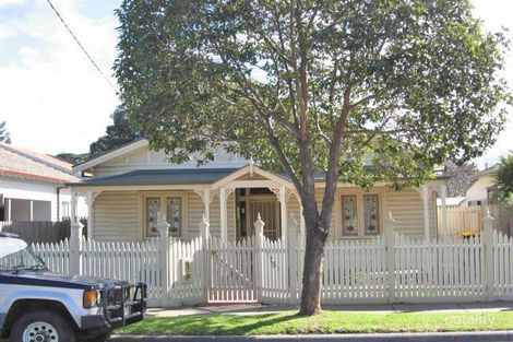 16 Charles St, Ascot Vale, VIC 3032