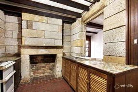 Property photo of 90 Darling Street Balmain East NSW 2041