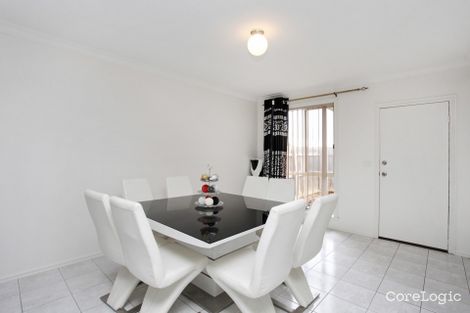 Property photo of 2/24 Barrymore Road Greenvale VIC 3059