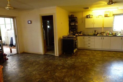 Property photo of 80 Levey Road Virginia NT 0834