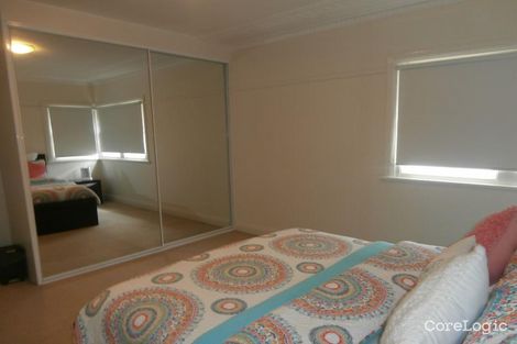 Property photo of 84 Louis Street Granville NSW 2142