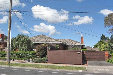 58 Mackie Rd, Mulgrave, VIC 3170
