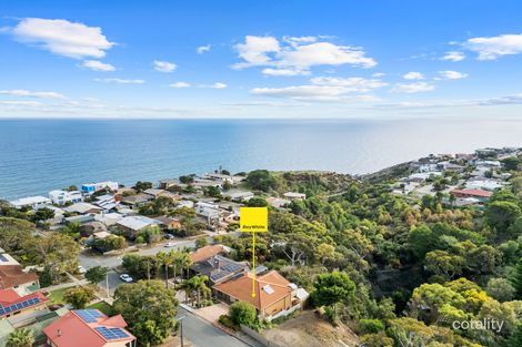 Property photo of 28 Pindee Street Hallett Cove SA 5158