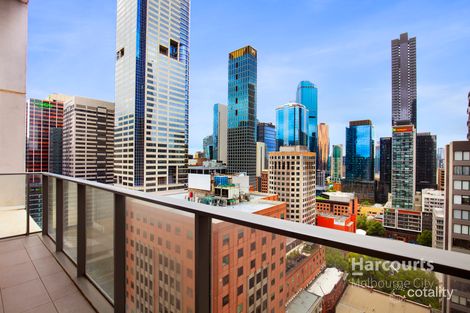 2306/11 Rose Lane, Melbourne, VIC 3000