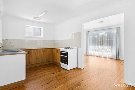 Property photo of 12 Windang Road Primbee NSW 2502